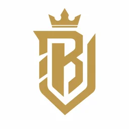 Команда в собі впевнені!