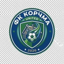 Корчма United