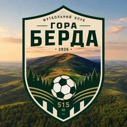 ФК Берда